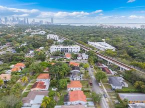 2145 SW 26 St, Miami FL 33133