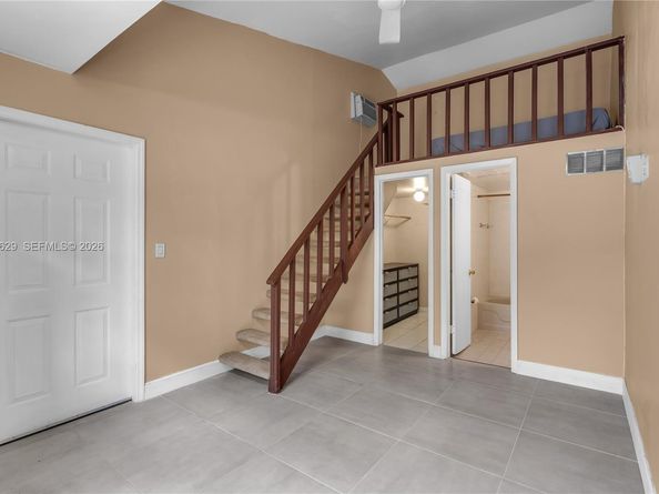 2145 SW 26 St, Miami FL 33133