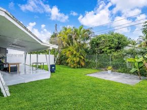 2145 SW 26 St, Miami FL 33133