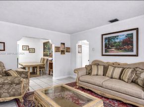 2145 SW 26 St, Miami FL 33133