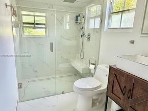2145 SW 26 St, Miami FL 33133