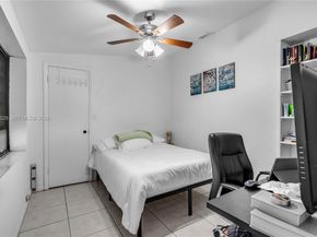 2145 SW 26 St, Miami FL 33133