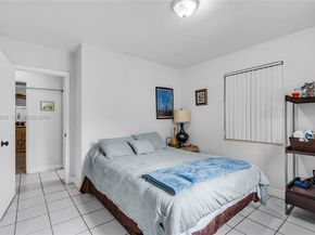 2145 SW 26 St, Miami FL 33133