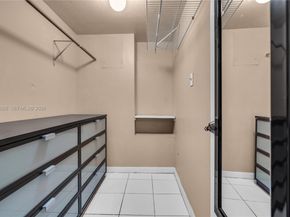 2145 SW 26 St, Miami FL 33133