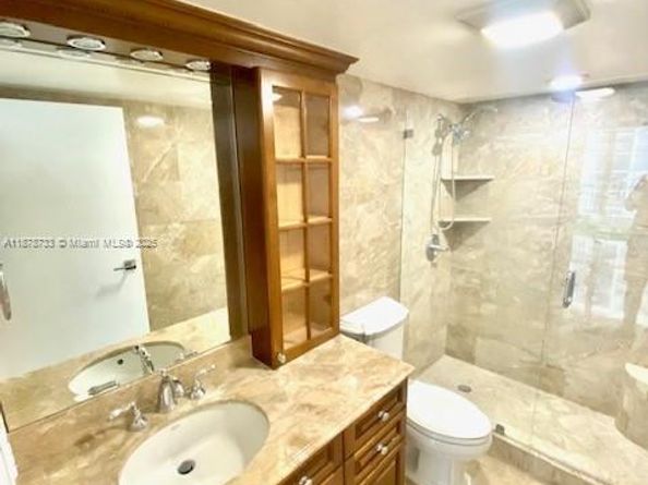 555 NE 15th St 26G, Miami FL 33132