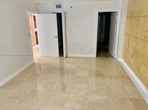 555 NE 15th St 26G, Miami FL 33132