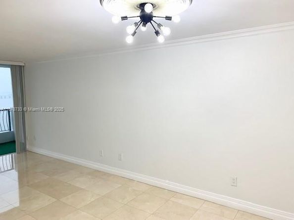 555 NE 15th St 26G, Miami FL 33132