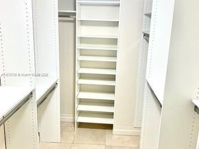 555 NE 15th St 26G, Miami FL 33132