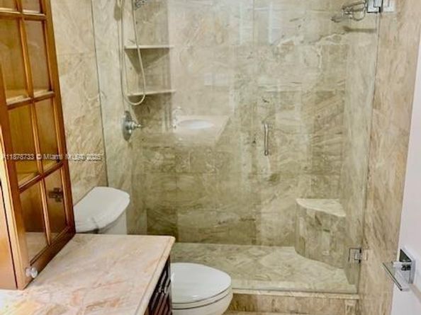 555 NE 15th St 26G, Miami FL 33132