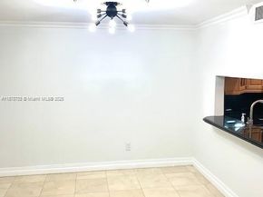 555 NE 15th St 26G, Miami FL 33132