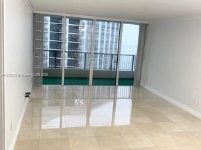 555 NE 15th St 26G, Miami FL 33132