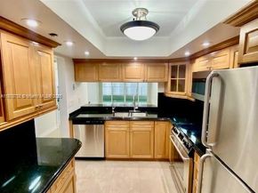 555 NE 15th St 26G, Miami FL 33132