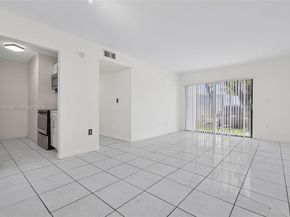 7407 SW 152nd Ave 4103, Miami FL 33193