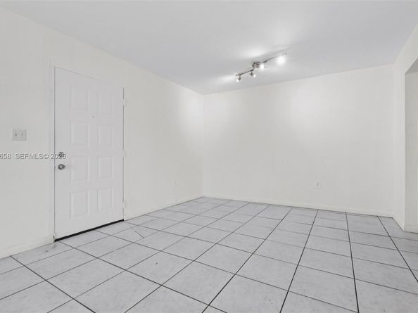 7407 SW 152nd Ave 4103, Miami FL 33193