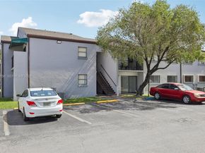 7407 SW 152nd Ave 4103, Miami FL 33193