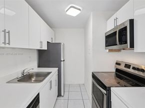 7407 SW 152nd Ave 4103, Miami FL 33193