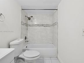 7407 SW 152nd Ave 4103, Miami FL 33193