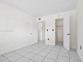 7407 SW 152nd Ave 4103, Miami FL 33193