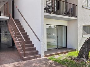 7407 SW 152nd Ave 4103, Miami FL 33193