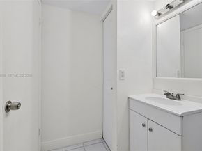 7407 SW 152nd Ave 4103, Miami FL 33193