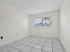 7407 SW 152nd Ave 4103, Miami FL 33193