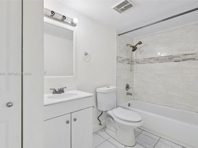 7407 SW 152nd Ave 4103, Miami FL 33193