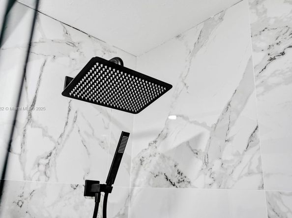 1659 40th St, West Palm Beach FL 33407