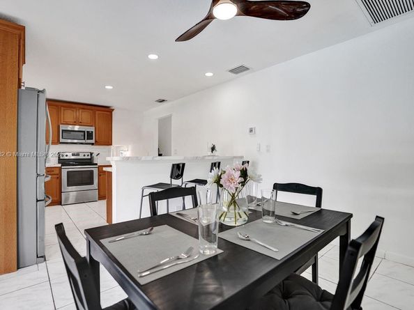 1659 40th St, West Palm Beach FL 33407