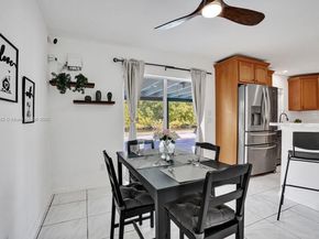 1659 40th St, West Palm Beach FL 33407