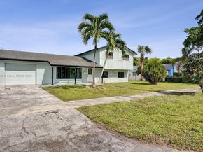 1659 40th St, West Palm Beach FL 33407