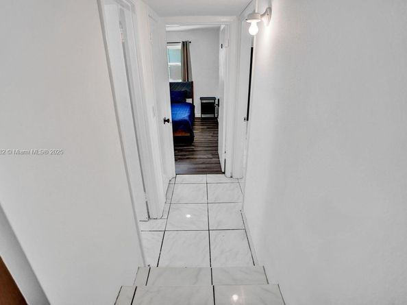 1659 40th St, West Palm Beach FL 33407