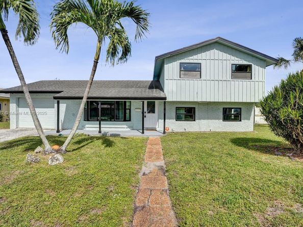 1659 40th St, West Palm Beach FL 33407