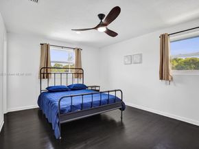 1659 40th St, West Palm Beach FL 33407