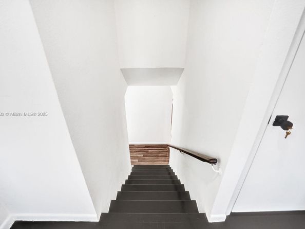 1659 40th St, West Palm Beach FL 33407