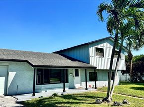 1659 40th St, West Palm Beach FL 33407