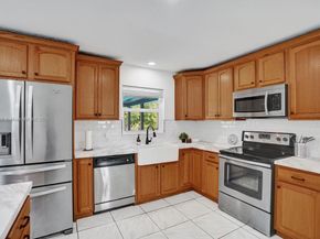 1659 40th St, West Palm Beach FL 33407