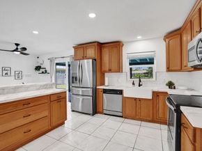 1659 40th St, West Palm Beach FL 33407