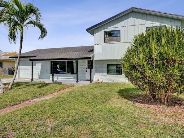 1659 40th St, West Palm Beach FL 33407