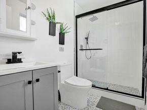 1659 40th St, West Palm Beach FL 33407