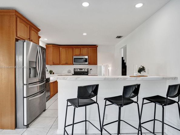 1659 40th St, West Palm Beach FL 33407