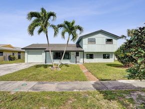 1659 40th St, West Palm Beach FL 33407