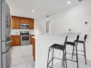 1659 40th St, West Palm Beach FL 33407