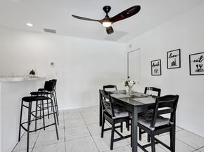 1659 40th St, West Palm Beach FL 33407