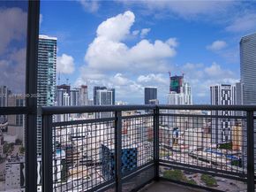 350 S Miami Ave 3307, Miami FL 33130