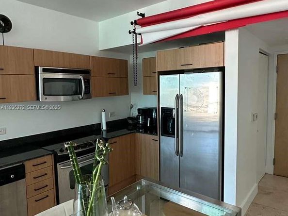 350 S Miami Ave 3307, Miami FL 33130