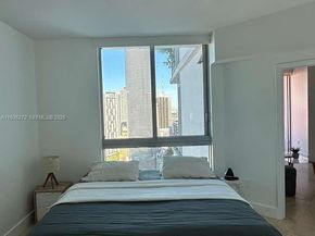 350 S Miami Ave 3307, Miami FL 33130
