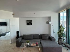 350 S Miami Ave 3307, Miami FL 33130