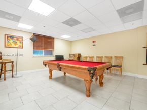 1650 Coral Way 807, Miami FL 33145