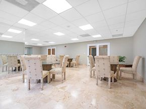 1650 Coral Way 807, Miami FL 33145