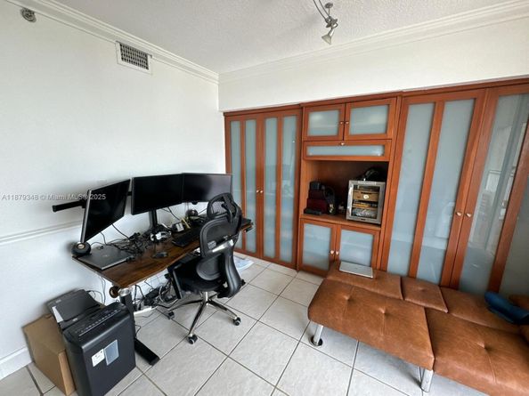 1650 Coral Way 807, Miami FL 33145